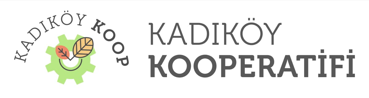 Kadıköy Kooperatifi