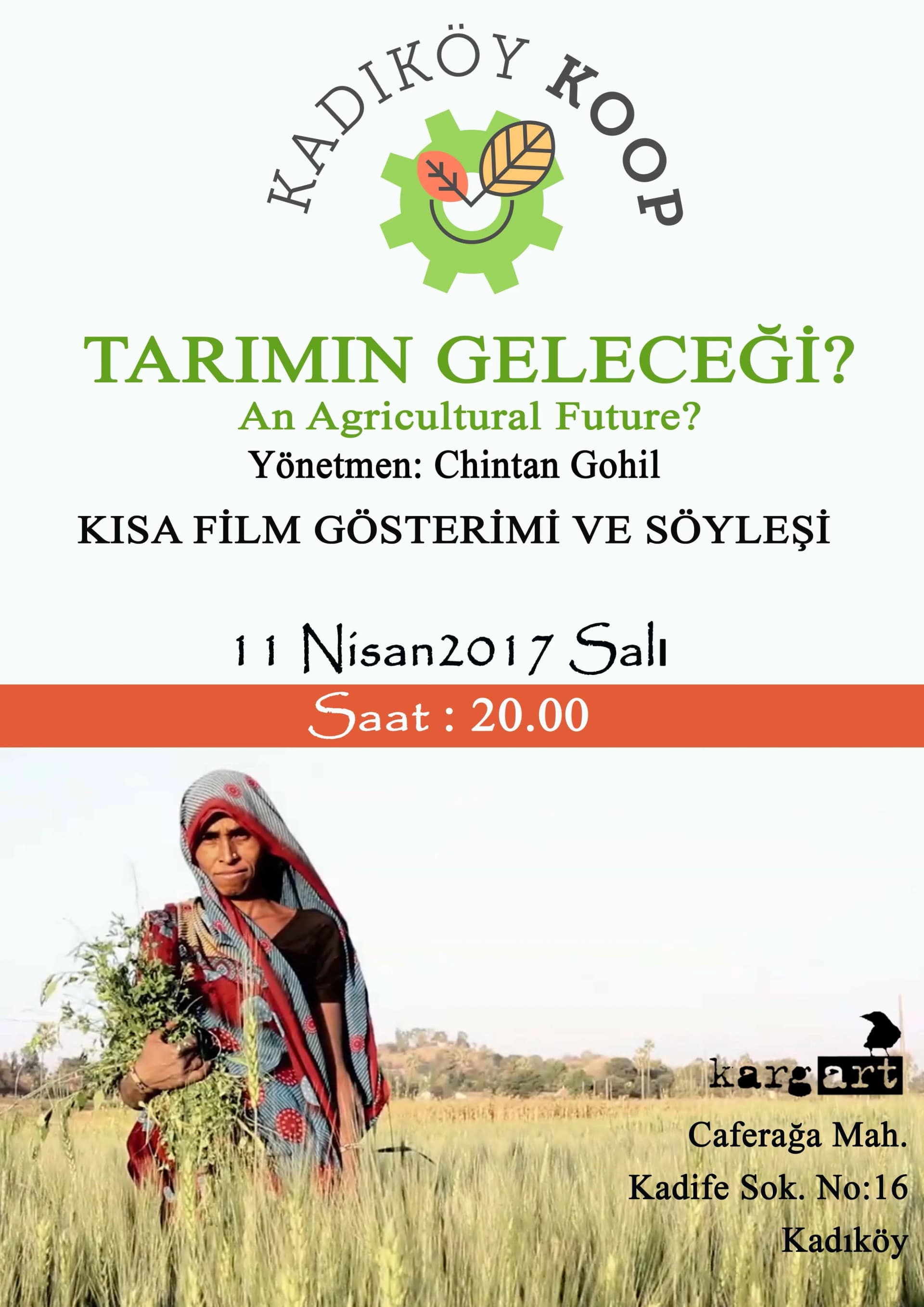 9-tarımın-geleceği-kısa-film-gösterimi.jpg
