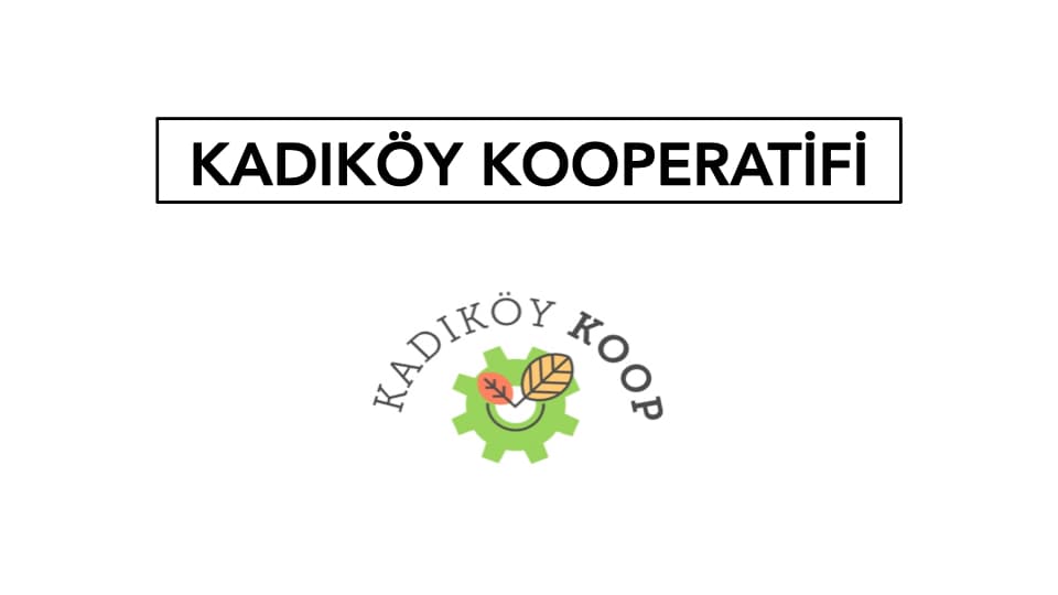 Eğitim sunumu slayt 1