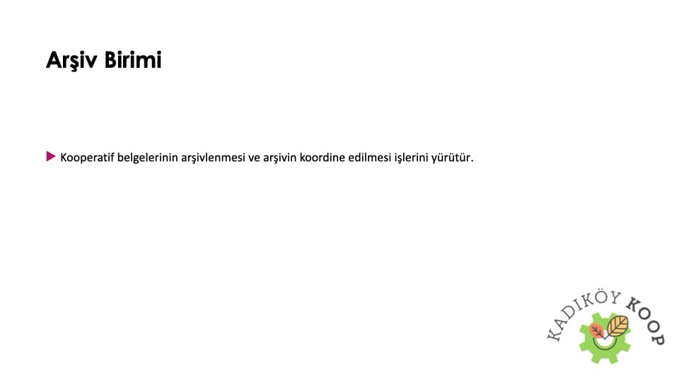 Eğitim sunumu slayt 37