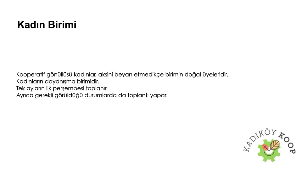 Eğitim sunumu slayt 38