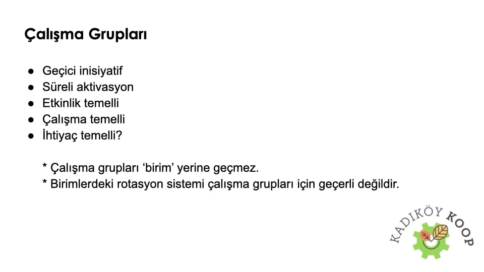 Eğitim sunumu slayt 39