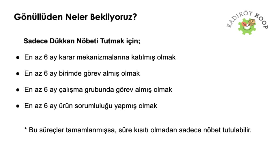 Eğitim sunumu slayt 42