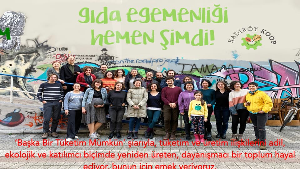 Eğitim sunumu slayt 43